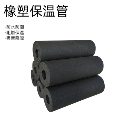 排烟管道材料的类别
